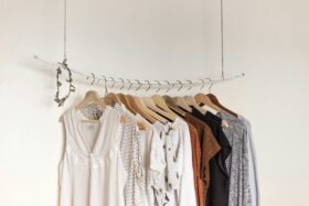 【滋賀】大きいサイズのレディース服が買えるお店！おすすめショップ5選
