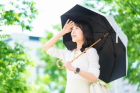 手軽で涼しい！汗っかきさんが手放せない「冷却グッズ」おすすめランキング