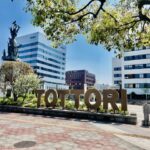 鳥取 大きいサイズのレディースショップ