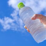 水で痩せる理由