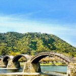 山口 大きいサイズのレディースショップ