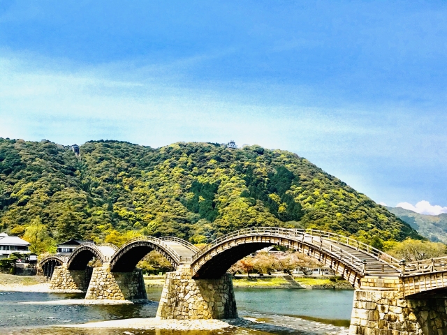 山口 大きいサイズのレディースショップ